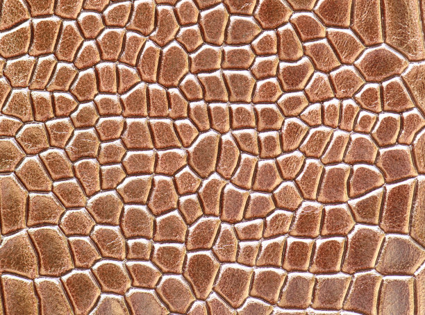 皮革质地图片下载