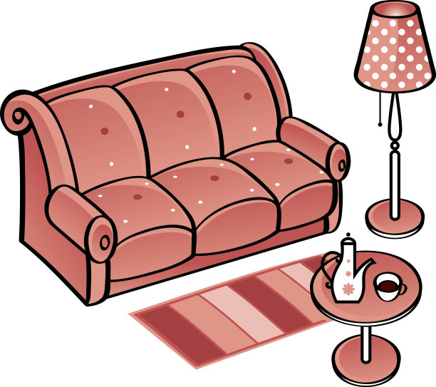 套家具图片下载