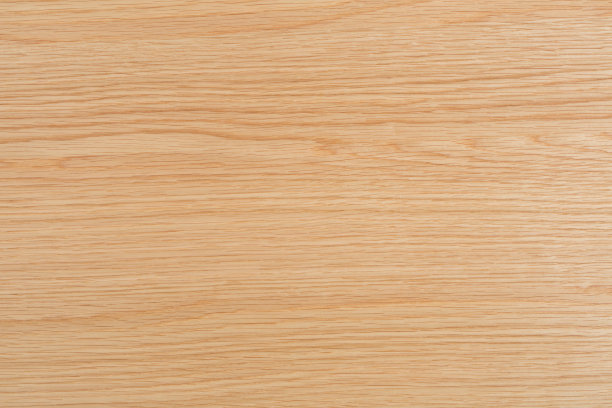 白橡木板素材图片