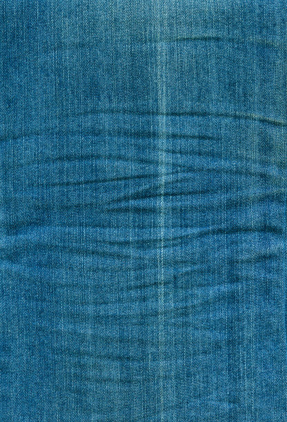 用牛仔布图片下载