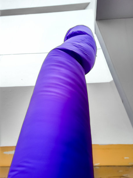 商用天空管图片下载