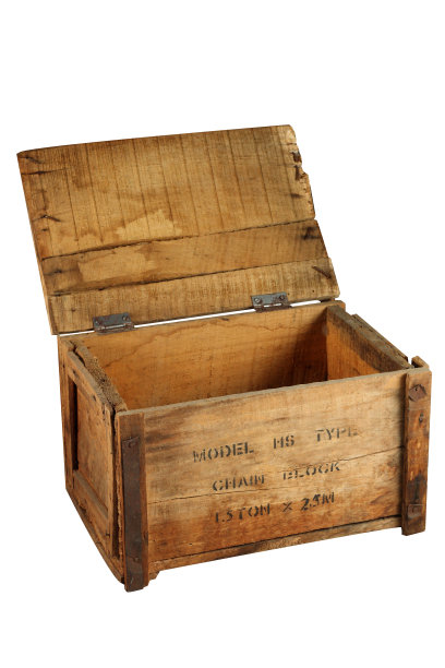 木盒子图片下载