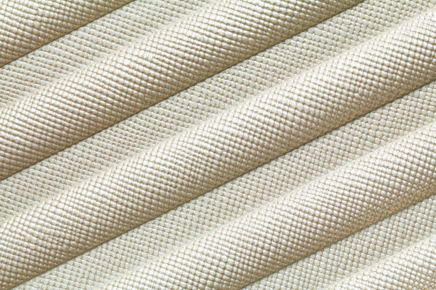 皮革钱包图片下载