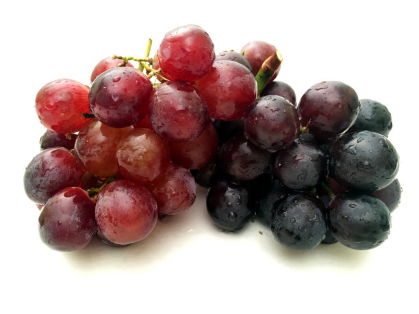 红葡萄图片下载