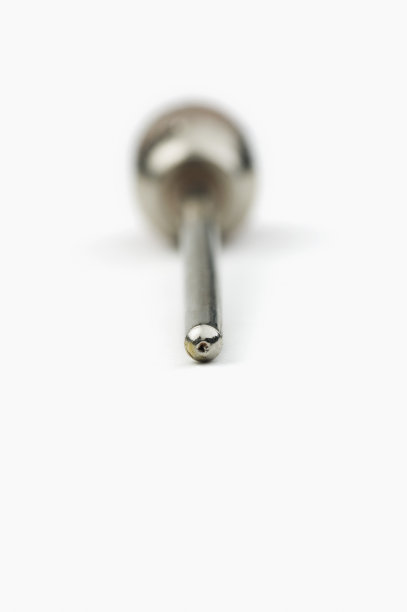 喷嘴的特写图片下载