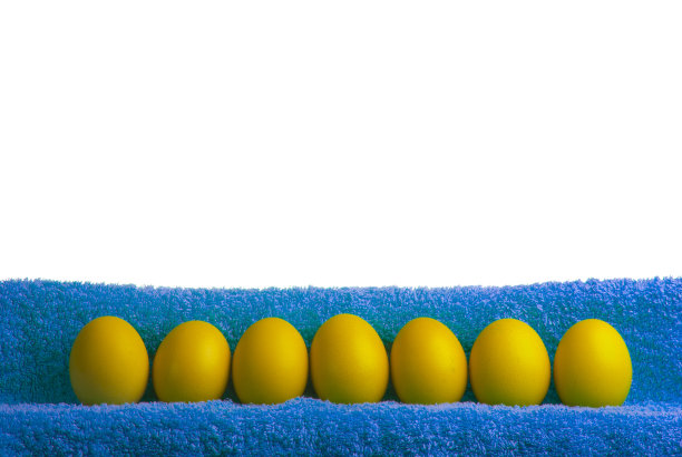 复活节彩蛋图片下载