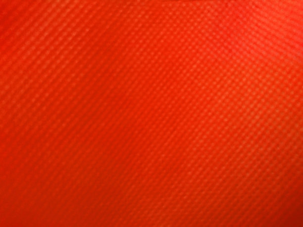 红色基金图片下载