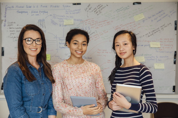 开学季氛围照片素材ID：123670978