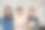 开学季氛围照片素材ID：123670978