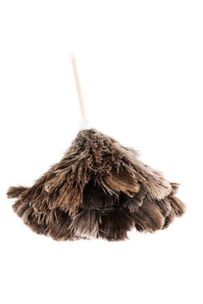 除尘器图片下载