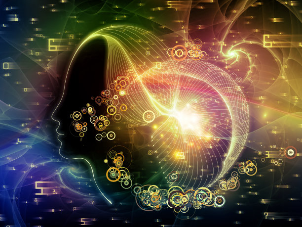 计算内部线图片下载