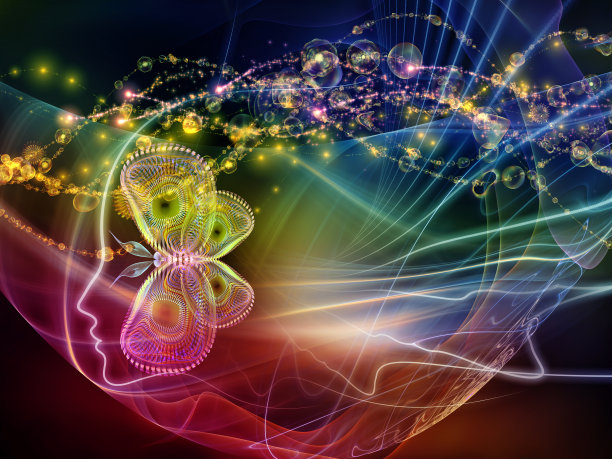 内线加速度图片下载