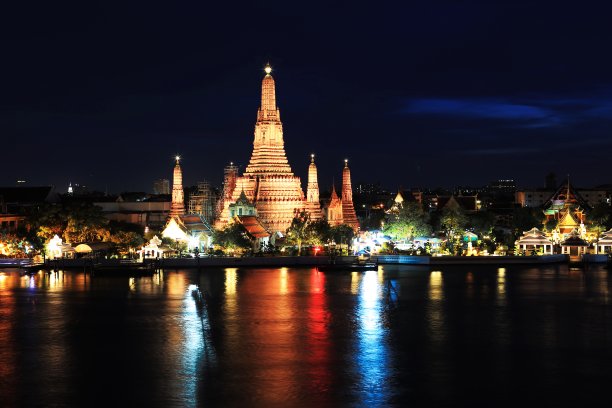 arun什么图片下载