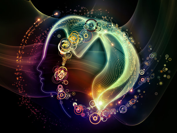 内线协同图片下载