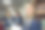 开学季氛围照片素材ID：123677416