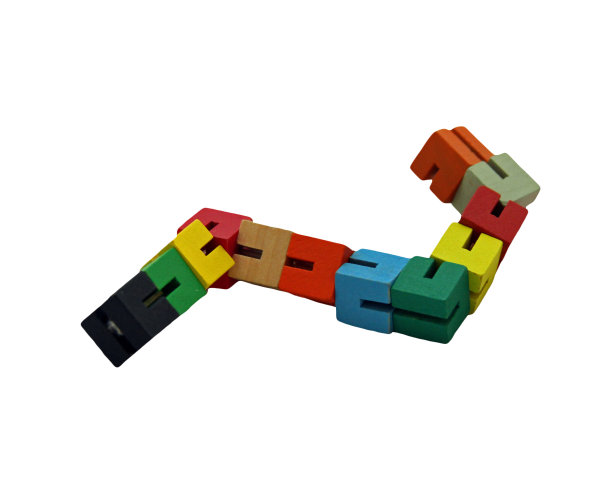 颜色的块图片下载