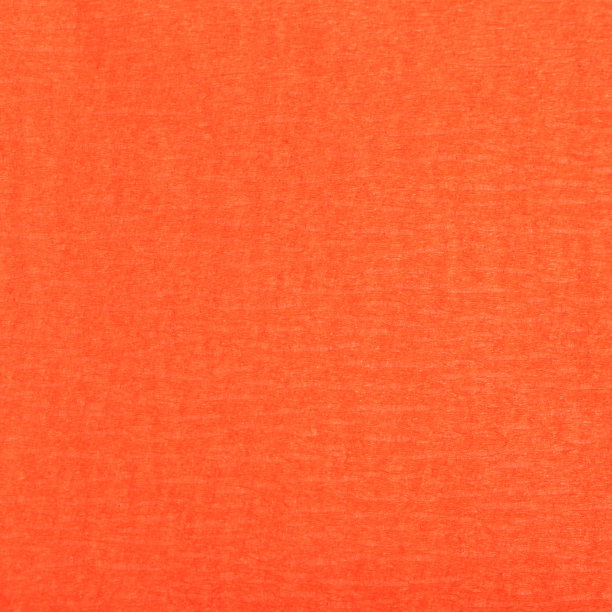 由纤维结构红纸制成的方形背景图片下载