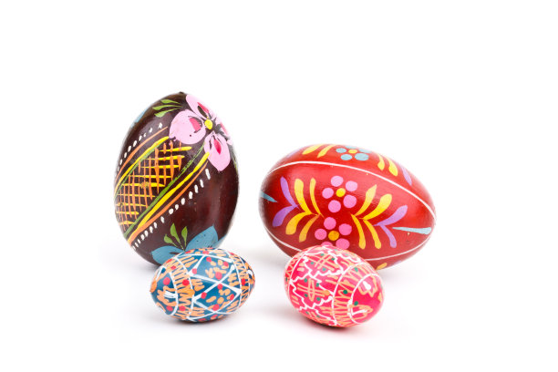 鸡蛋的食物图片下载