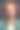 留着胡子，闭着眼睛的年轻人图片下载