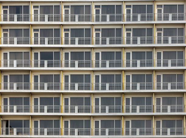 建筑窗户图片下载