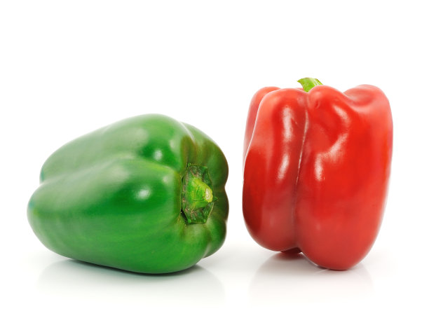 甜辣椒图片下载