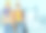 时尚女孩和男孩的素描风格图片下载