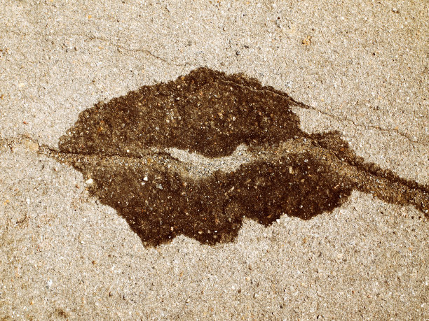 沥青咖啡豆图片下载