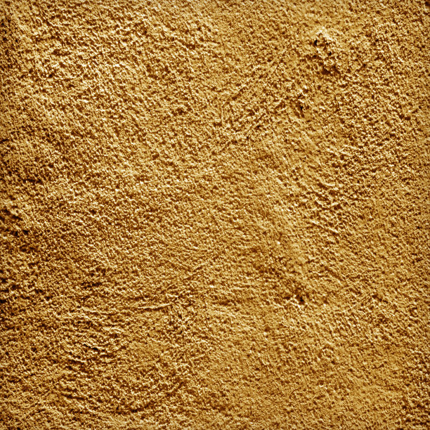 旧墙纹理背景。图片下载