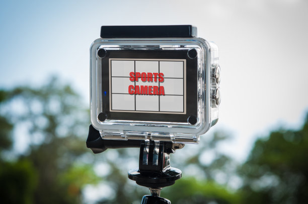 运动镜头图片下载