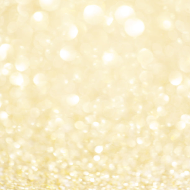 金色背景素材ID：123706078