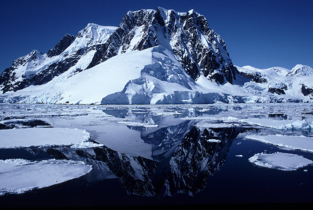 莱迈尔频道 3图片下载