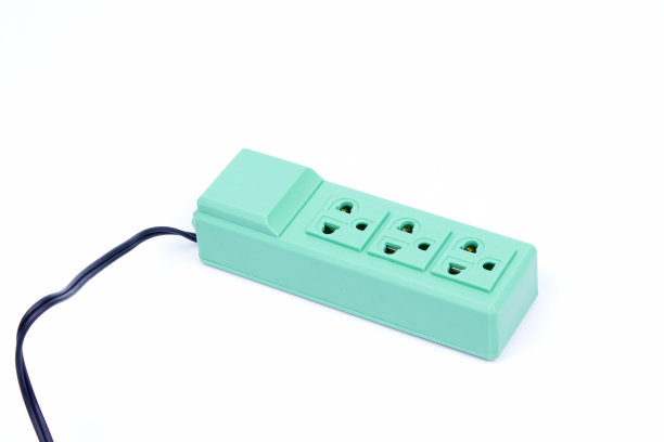 电插头图片下载