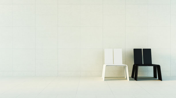 简约现代生活图片下载