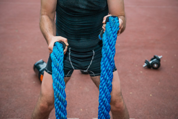 健身房图片下载