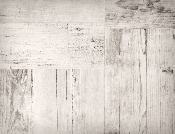 老式的木制背景图片下载