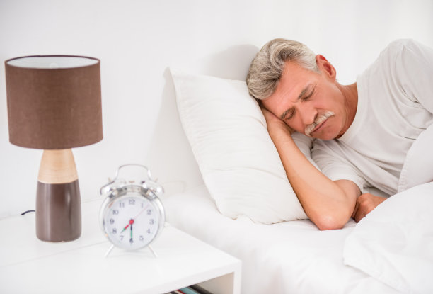 高级人图片下载