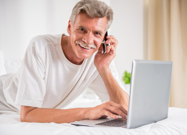 高级人图片下载