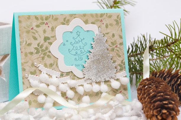 圣诞工艺品图片素材ID：123717178