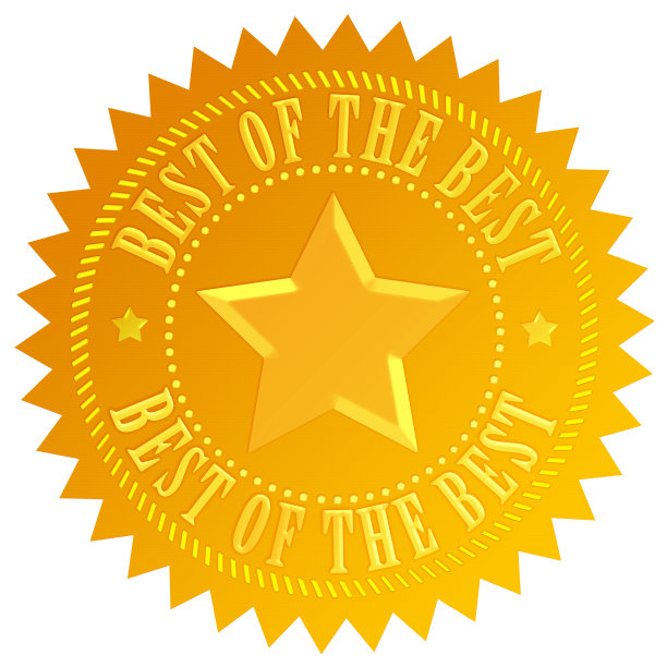 最佳偶像中的最佳图片下载