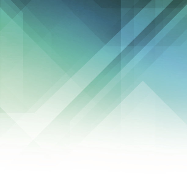 抽象的背景图片下载