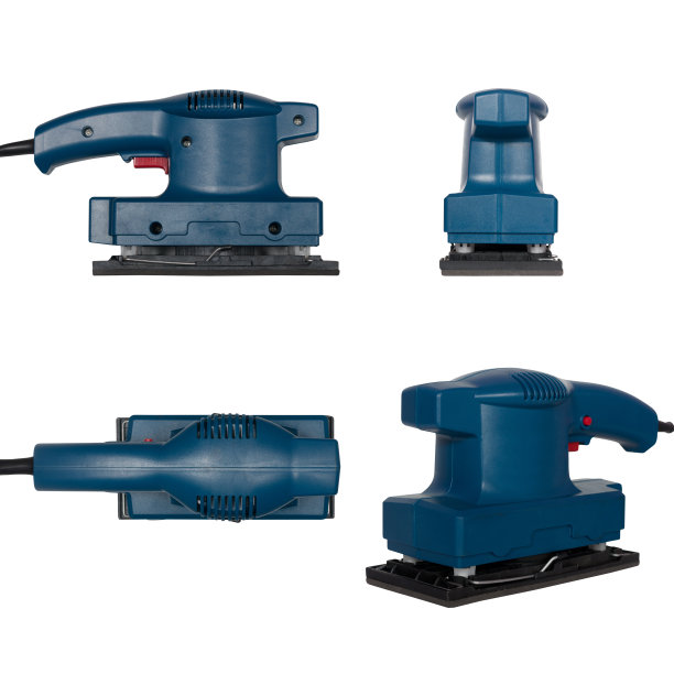 手磨木器装置图片下载