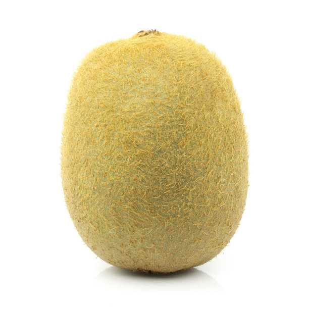 猕猴桃图片下载