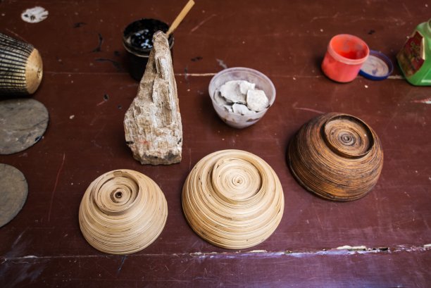 工艺品图片下载