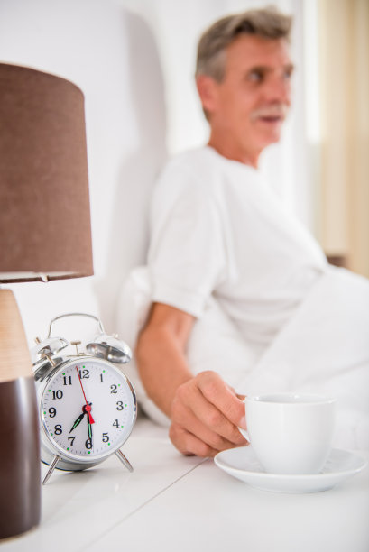 高级人图片下载