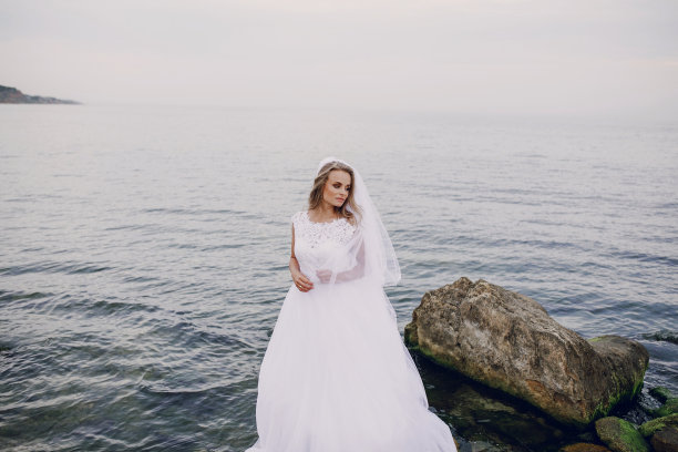 在敖德萨举行婚礼图片下载