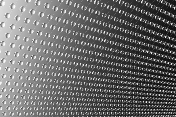 因陀罗的网络图片下载