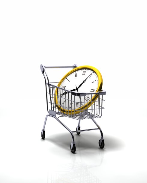 争取时间图片下载