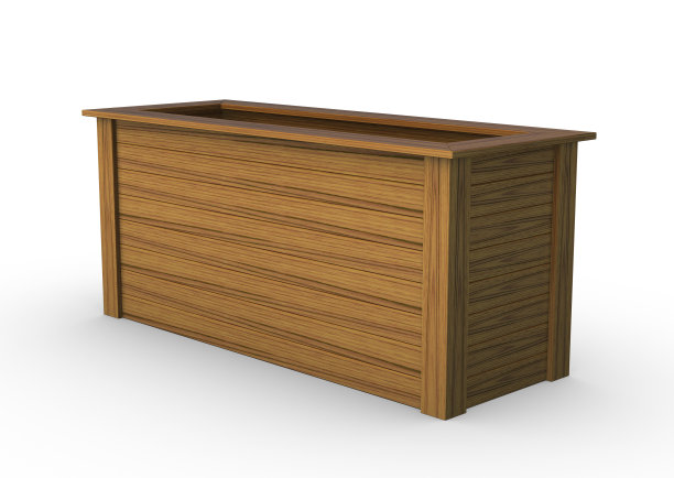 木壶上的白色图片下载