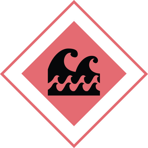 波图标图片下载