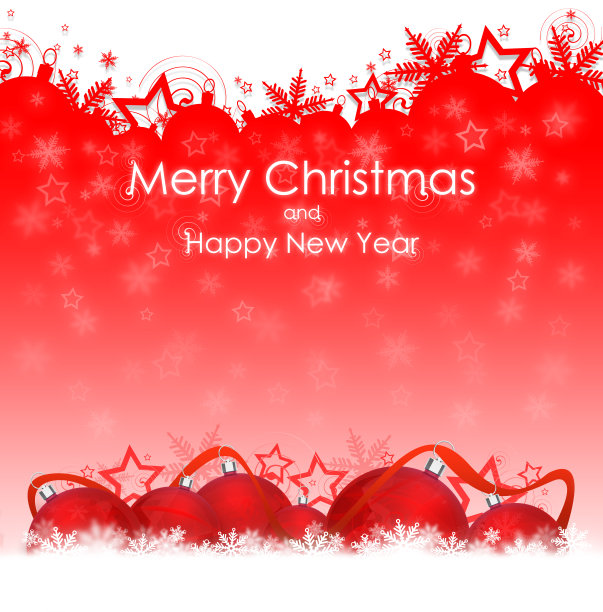 圣诞节的时候图片下载